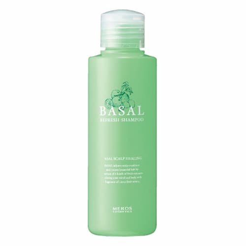 ③リフレッシュシャンプー150ｍｌ